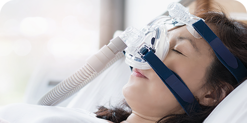 専門外来の実施