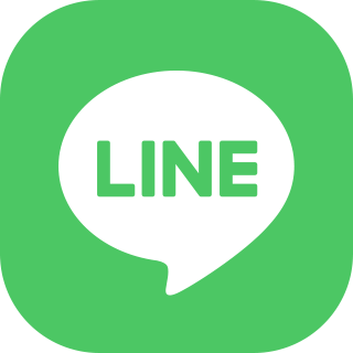 LINE公式アカウント